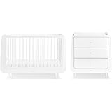 snuzkot changing mat