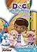 Produktbild Doc McStuffins: Time For Your Check-up [DVD]