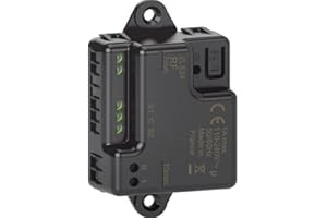 Bticino Modulo connesso Wi-Fi