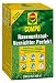 Produktbild COMPO Rasenunkraut Vernichter Perfekt 200ml