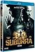 Suburra [Blu-ray]