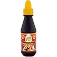 SUPERCHEF SUPER CHEF HOISIN SAUCE 200ML