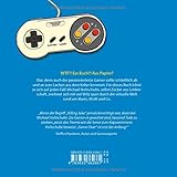 Image de Sammeln Sie Punkte?: Cartoons für Gamer (Tot aber lustig)