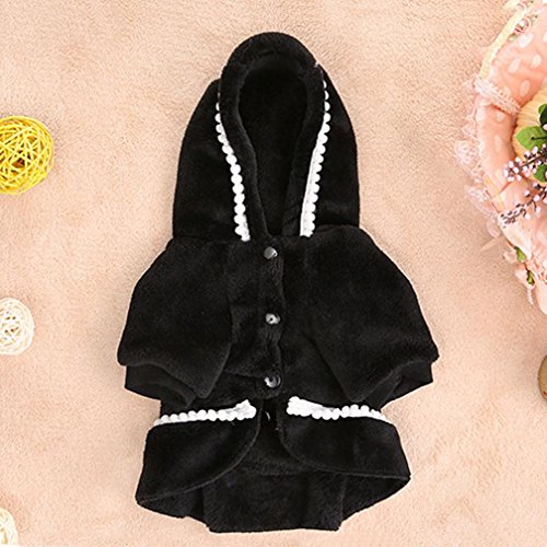 Pets-Clothes-Transer-Christmas-Pets-Coats-and-Jackets-Hooded-Christmas-Dogs-Costumes-for-Puppy-Winter-Hoodie-Dress-up-Apparel