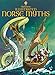 Illustrated Norse Myths (Illustrated Stories) by
