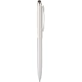 Scrikss T108 Stylus T&uuml;kenmez Kalem Gri