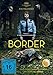 Border