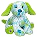 Produktbild Webkinz Tropisch Insel Junger Hund (Tropical Island Pup) Neu