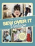 Image de Sew Over It Vintage