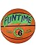 Cosco Funtime Basket Ball, Size 6 (Orange) RS.254.00