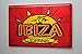 Produktbild Blechschild Urlaub Reisebüro Ibiza Spanien