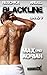 Blackline 3: Max und Adrian by Neschka Angel, Jan Fischer
