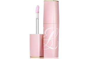 Estée Lauder Pure Color Envy Lipgloss Volumizer 100 g