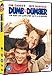 Dumb and Dumber [DVD] [1994]