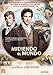 Midiendo El Mundo [DVD]