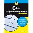 C++ programmieren lernen für Dummies : Davis, Stephen R., Muhr, Judith ...