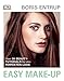 Produktbild Easy Make-up: Über 30 Beauty-Tutorials für den perfekten Look