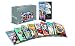 Scrubs: Season 1-9 (The Complete Collection) [DVD]