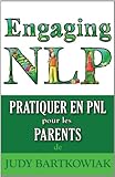 Image de Pratiquer La Pnl Pour Les Parents