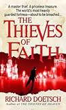 Image de The Thieves of Faith