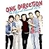 One Direction: The Official Annual 2015 (Annuals 2015)