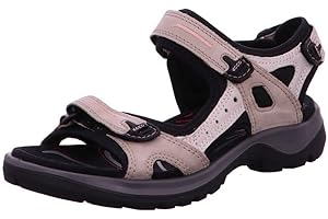 ECCO Kobiety OFFROAD Sandały