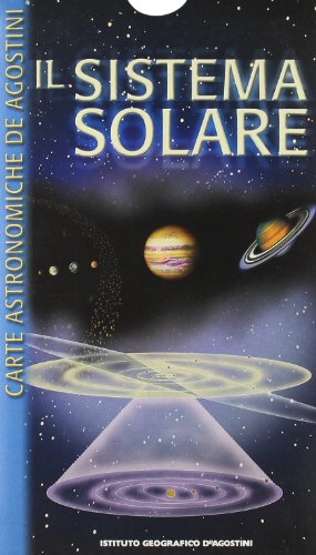 Il sistema solare Il sistema solare