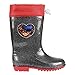 Produktbild Botas de Agua Infantiles Lady Bug 1969 (talla 30)