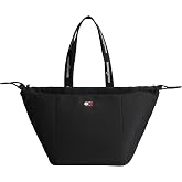 Tommy Jeans TJW ESS DAILY TOTE &Ccedil;anta Kadın