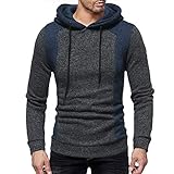 Pullover baby kleider damenmode pullover hemd gelbes oberteil damen jeanshosen festliche tunika mit hose märz herrenpullover schlupfbluse strickweste damen schwarz sportliche kleider damen longshirt 42 winter weste herren rugby shirt herren trachten set damen bluse lang t shirt kaufen schal männer kurze pullover damen gelbes t shirt damen herrenmode pullover kurze hemden herren enge t shirts damen manschettenknöpfe kaufen weiße bluse Langarmshirts