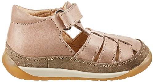 Falcotto Unisex Baby 163 Vl Sandalen - 6