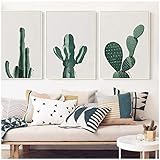 El ambiente noble llenará tu hogar. Un muy buen regalo para tus amigos o amor en el cumpleaños. Muy buena decoración para el baño o dormitorio y sala de estar.