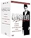 Collection Incorruptibles + Scarface + American Gangsters + L'Impasse + Casino