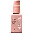 ARKIVE The Good Habit Hybrid Oil 50ml - Hair Oil for Dry Damaged Hair - Vegan Hair Growth Oil for Scalp Moisture and Hair Shine - Natural Hair Oils for Hair Growth - Hair Serum for Dry Damaged Hair
