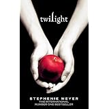 Twilight: Twilight, Book 1: 1/4 (Twilight Saga)