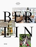 Cee Cee Berlin by 