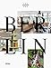 Cee Cee Berlin by 
