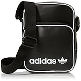 adidas - MINI BAG VINT - BQ1513