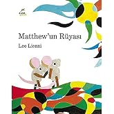 Matthew'un R&uuml;yası