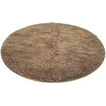 Suchergebnis auf Amazon.de für: Runde Badematte