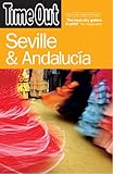 Time Out Seville and Andalucía (Time Out Guides)