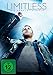 Limitless - Die komplette Serie [6 DVDs]
