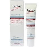 Eucerin Atopicontrol Cream Forte 40 ml