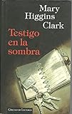 testigo en la sombra pelicula 1994  TESTIGO EN LA SOMBRA