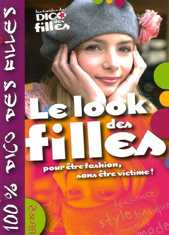 Le look des filles