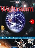 Image de Die Welt erleben und verstehen, Weltraum