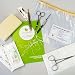 Produktbild Chirurgisches Übungsnahtset