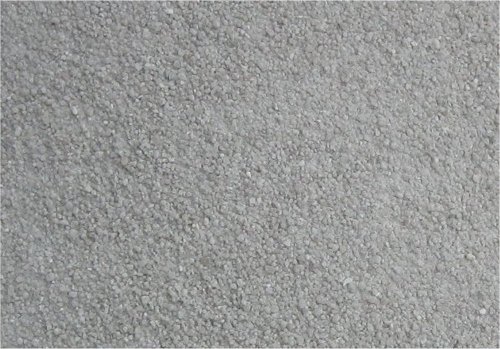 trendystone Polymerfugensand 25 kg natur – Pflasterfugenmörtel für schmale Fugen ab 1 mm Fugenbreite - 2
