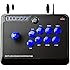 Mayflash Arcade Fightstick Joystick F300 for PS4 PS3 XBOX ONE XBOX 360 PC