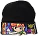 Produktbild Zelda Nintendo Wind Waker Beanie (One Size, Schwarz)